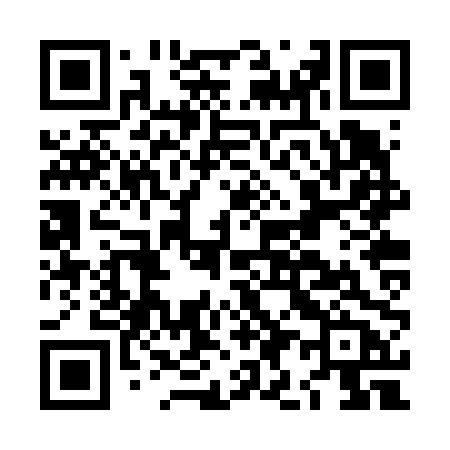 QR code for LI2V0B