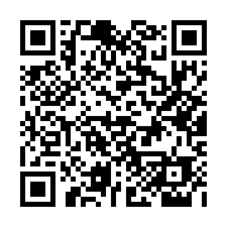 QR code for LI2W9D