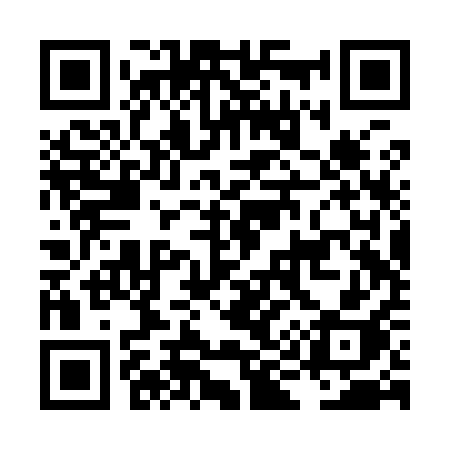 QR code for LI2Y1H
