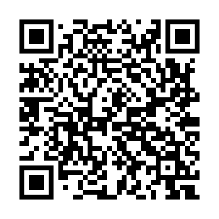 QR code for LI2Y5N