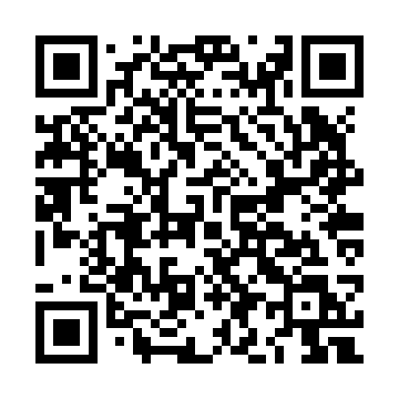 QR code for LI2Z3L