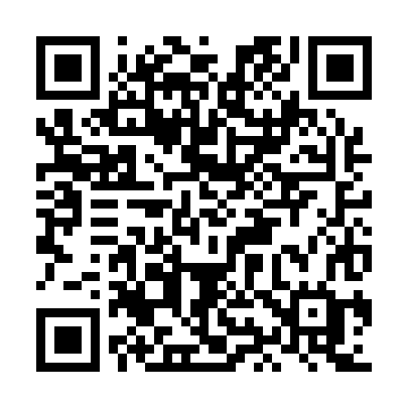 QR code for LI3A8G