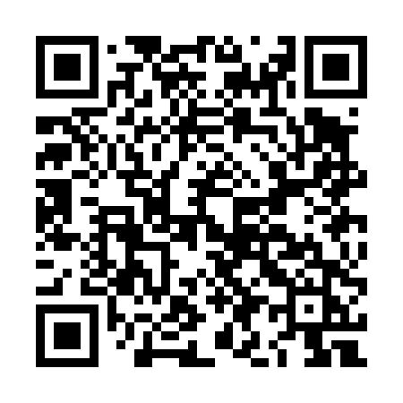QR code for LI3D4J