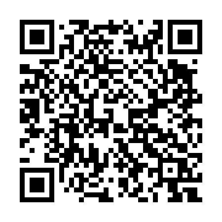 QR code for LI3D6R