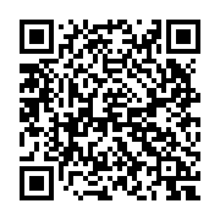 QR code for LI3J0A