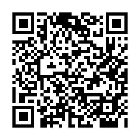 QR code for LI3K2A