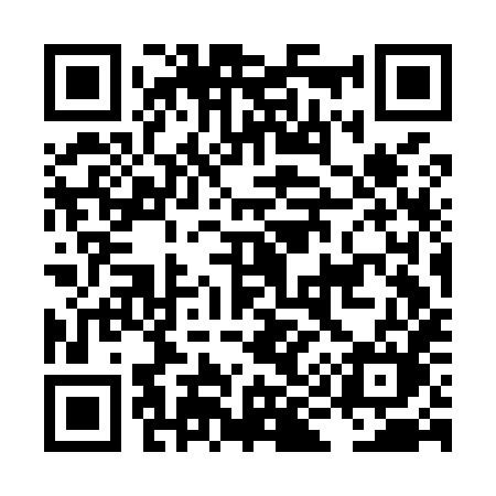 QR code for LI3M8M