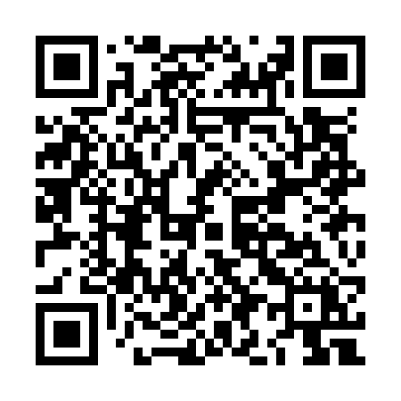 QR code for LI3O2X