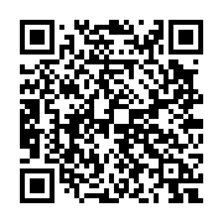 QR code for LI3P7B