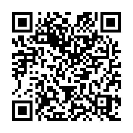 QR code for LI3Q2R