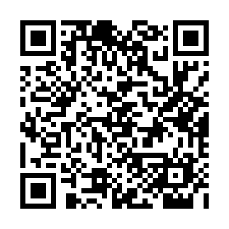 QR code for LI3U0N