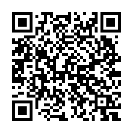QR code for LI3V7R
