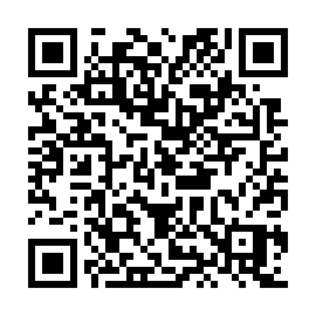 QR code for LI3W0P