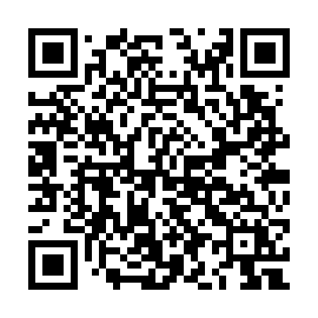 QR code for LI3W6X