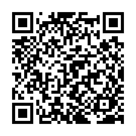 QR code for LI3W9O