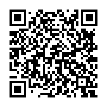 QR code for LI3X0Q