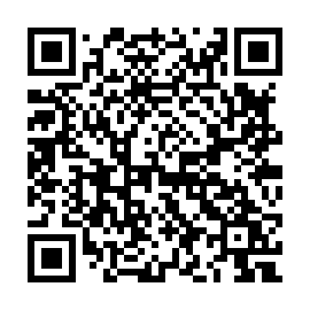 QR code for LI3X2W