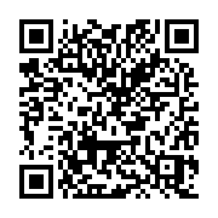 QR code for LI3Y8R