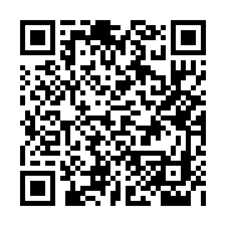 QR code for LI4B4B