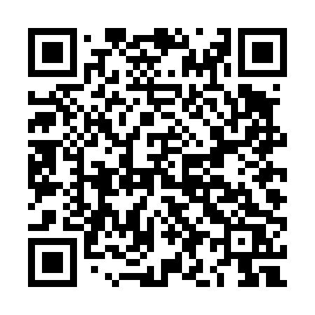 QR code for LI4D0S