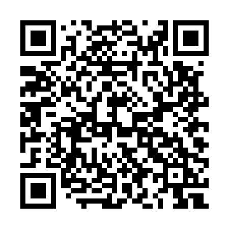 QR code for LI4E0K