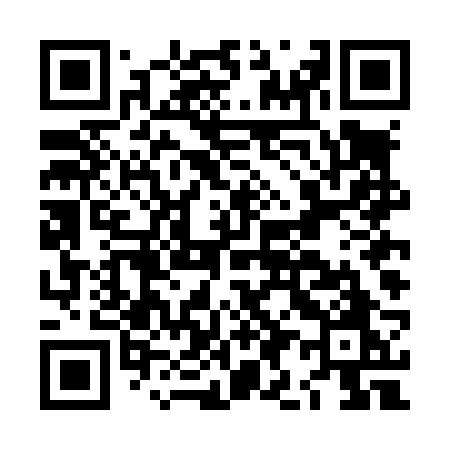 QR code for LI4L2O