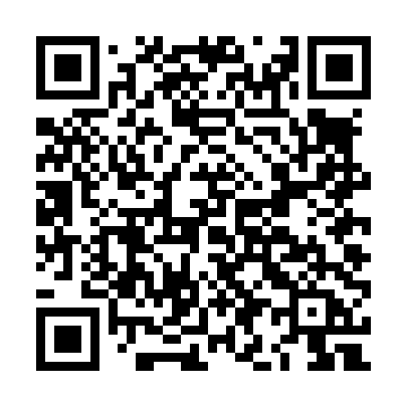 QR code for LI4L4A