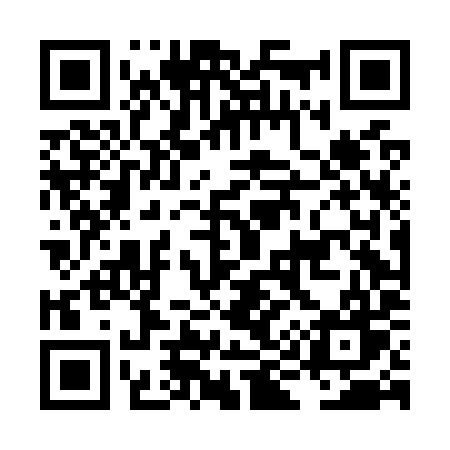 QR code for LI4O9W