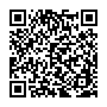 QR code for LI4R6B