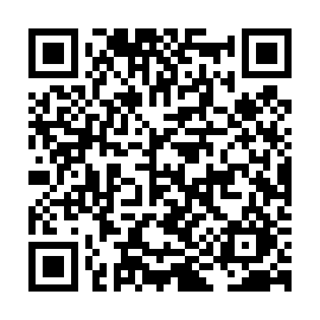 QR code for LI4T2O