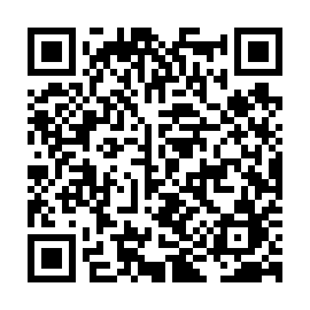 QR code for LI4V1B