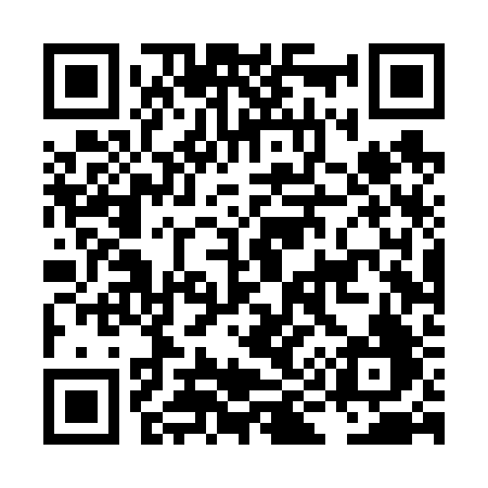 QR code for LI4V2F