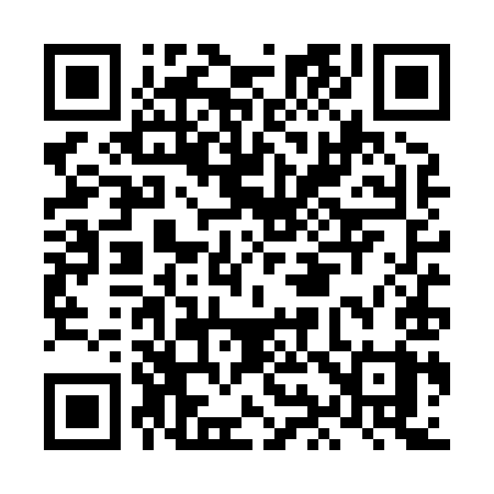 QR code for LI4X9Y