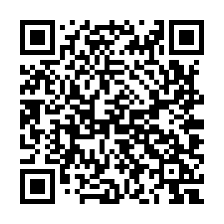 QR code for LI4Y8G
