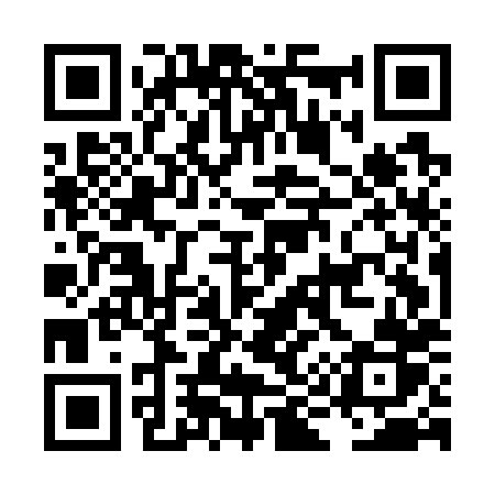 QR code for LI5G8R