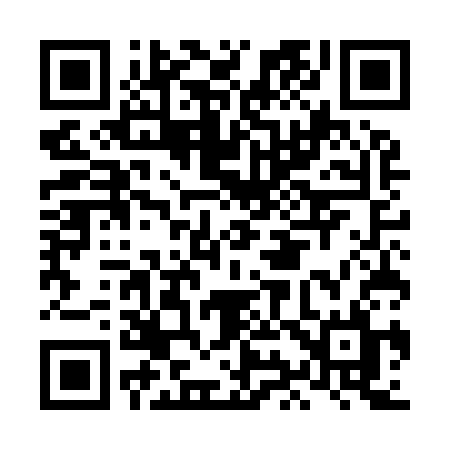 QR code for LI5I3L