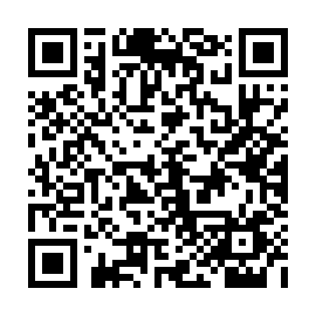 QR code for LI5J8V