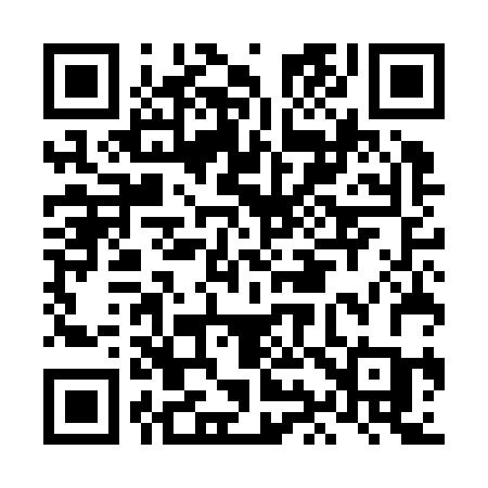 QR code for LI5K2C