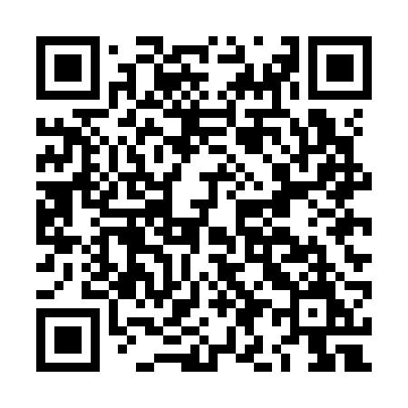 QR code for LI5K2M