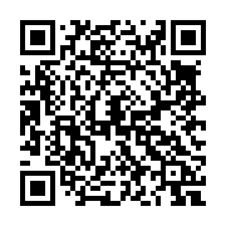QR code for LI5L2C