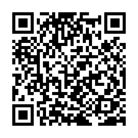 QR code for LI5L9X