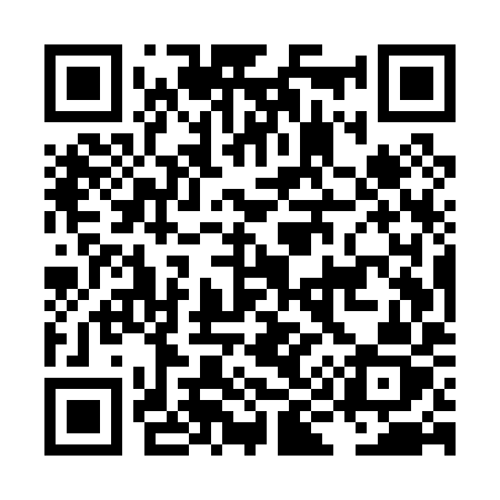 QR code for LI5P9Z