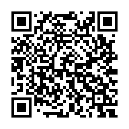 QR code for LI5Q6N