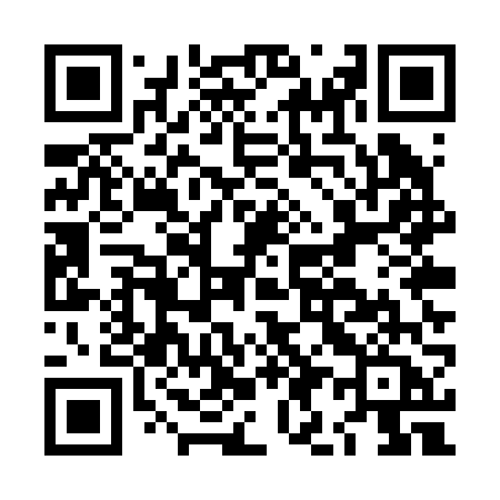 QR code for LI5R6A