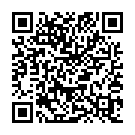 QR code for LI5U1I