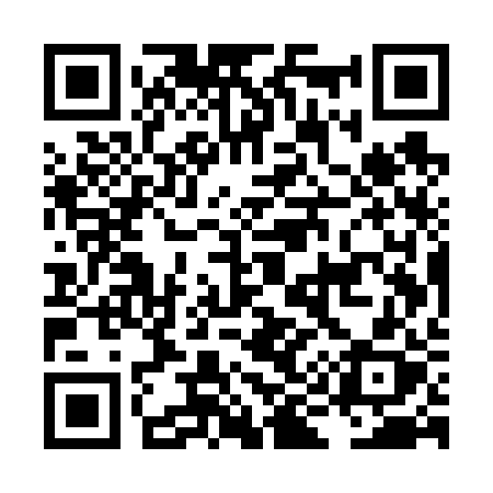 QR code for LI5V2X
