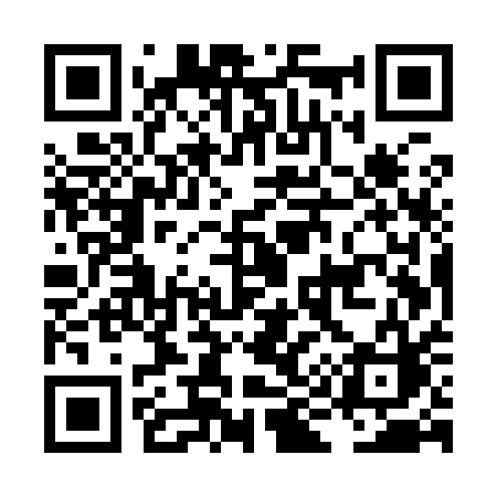 QR code for LI5Y1C