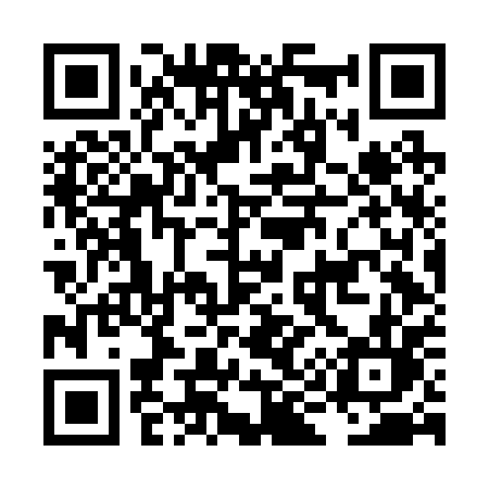 QR code for LI6B0L