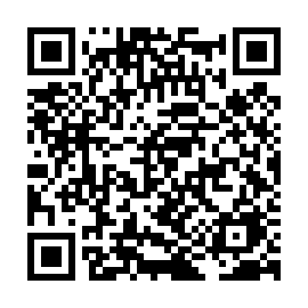 QR code for LI6D2E