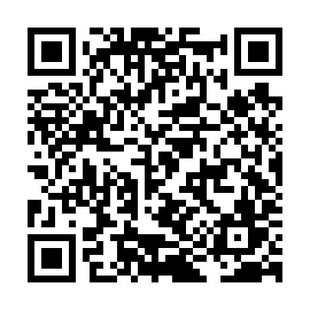 QR code for LI6F9V